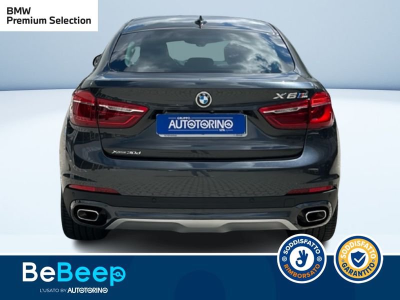 https://cdn-dk.caraffinity.it/dealer/datafiles/vehicle/images/800/35456/U5AFv6QAMUBSVNIf.jpeg