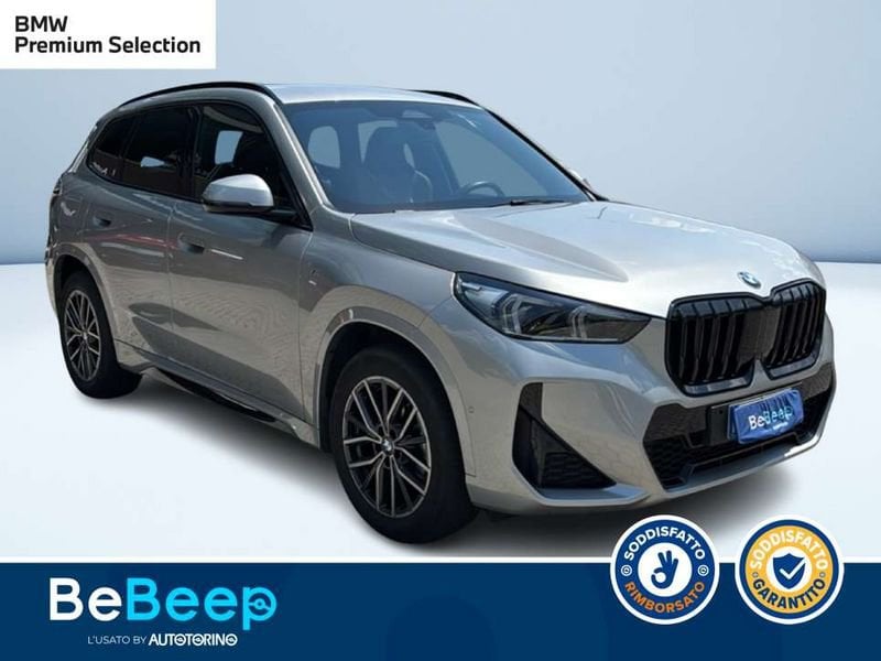 https://cdn-dk.caraffinity.it/dealer/datafiles/vehicle/images/800/35456/U5ltt6AI8is0woLQ.jpeg