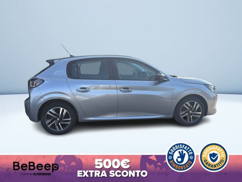 https://cdn-dk.caraffinity.it/dealer/datafiles/vehicle/images/800/35456/U5xpsjJqTI2jUiNG.jpeg