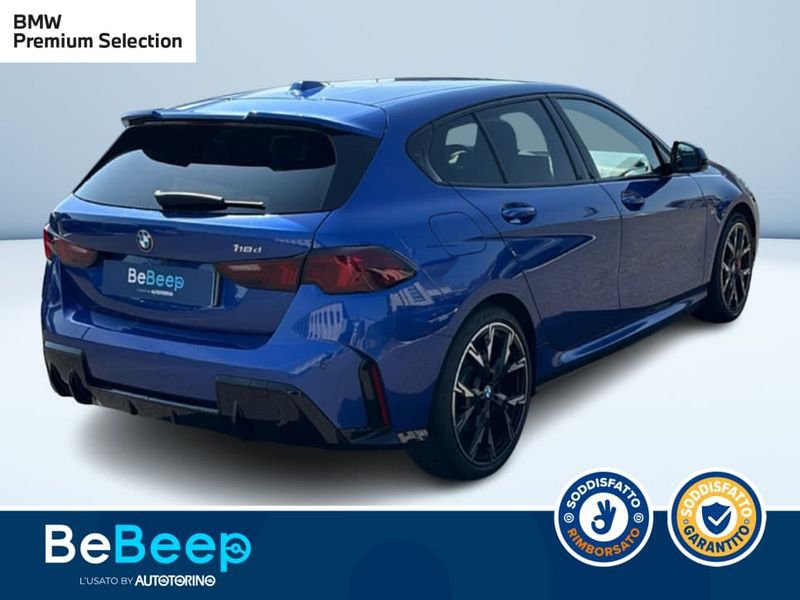 https://cdn-dk.caraffinity.it/dealer/datafiles/vehicle/images/800/35456/U68obDFFQl9Hgltr.jpeg
