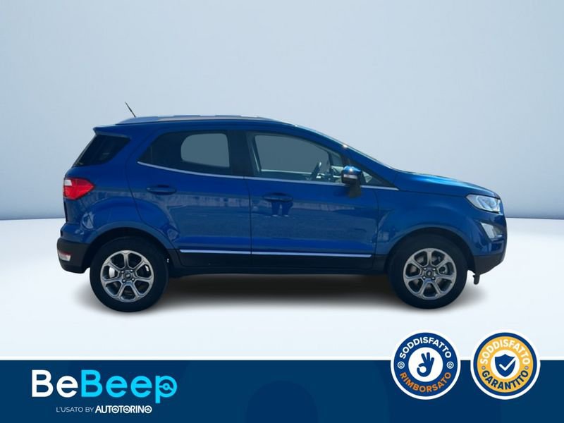 https://cdn-dk.caraffinity.it/dealer/datafiles/vehicle/images/800/35456/U6RHFgecNXG7iwOj.jpeg