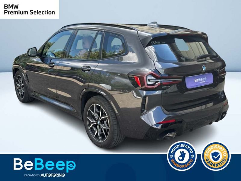 https://cdn-dk.caraffinity.it/dealer/datafiles/vehicle/images/800/35456/U6SKKaLJFTRxIbJv.jpeg