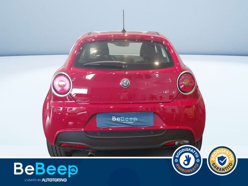 https://cdn-dk.caraffinity.it/dealer/datafiles/vehicle/images/800/35456/U6UyYRv83szx9MQC.jpeg