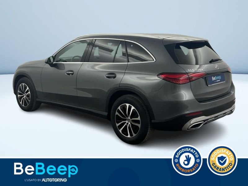 https://cdn-dk.caraffinity.it/dealer/datafiles/vehicle/images/800/35456/U6VBhTNpHS8WWoyn.jpeg