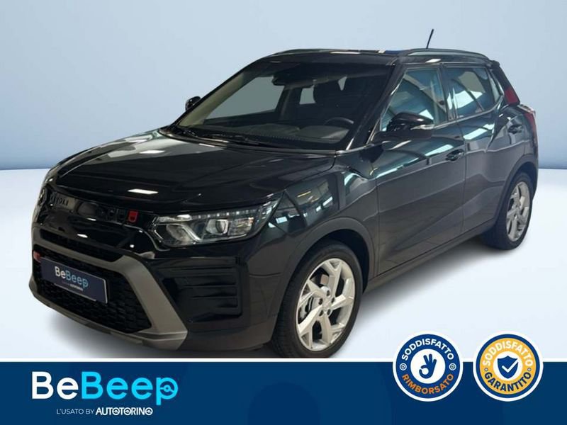 https://cdn-dk.caraffinity.it/dealer/datafiles/vehicle/images/800/35456/U6WCskJ444RQ9wqS.jpeg?format=jpeg