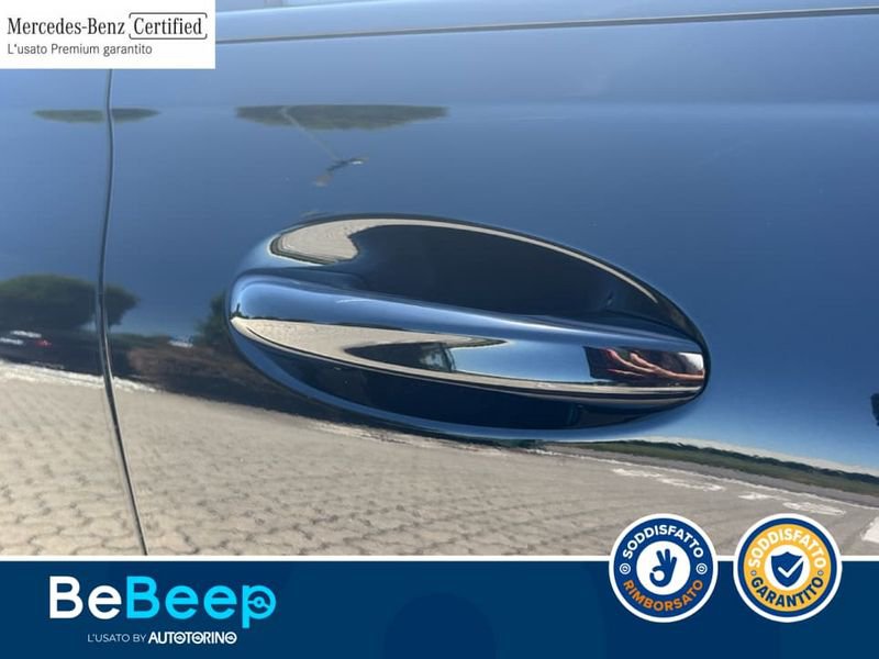 https://cdn-dk.caraffinity.it/dealer/datafiles/vehicle/images/800/35456/U6a4xUfb7SaGyfKo.jpeg