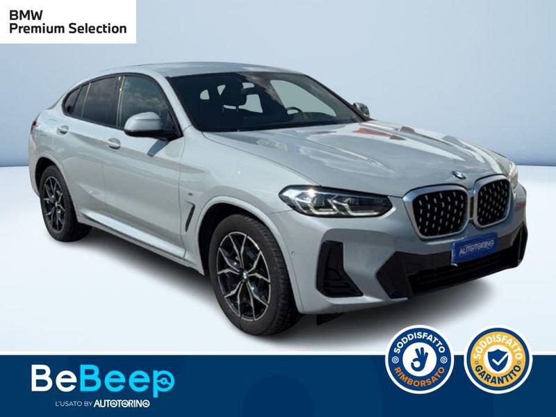 https://cdn-dk.caraffinity.it/dealer/datafiles/vehicle/images/800/35456/U6by9CXORSMi06ex.jpeg