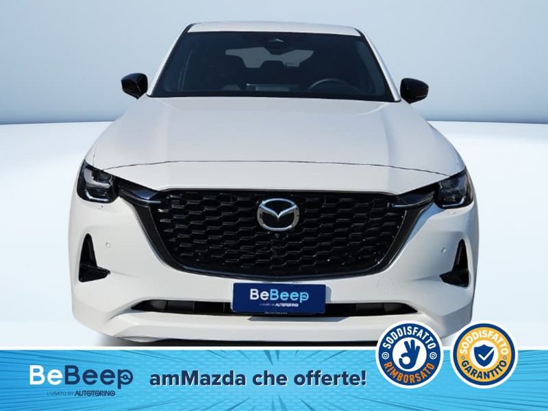https://cdn-dk.caraffinity.it/dealer/datafiles/vehicle/images/800/35456/U7TTW0Jk3EtZ7Y47.jpeg