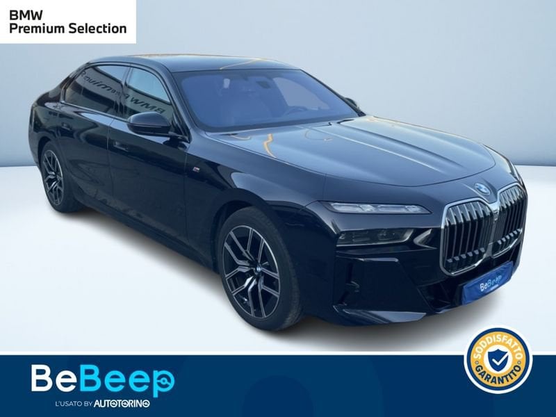 https://cdn-dk.caraffinity.it/dealer/datafiles/vehicle/images/800/35456/U7uDtNT1iGPi89Wk.jpeg