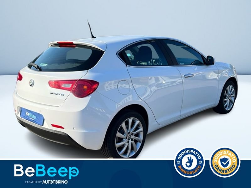 https://cdn-dk.caraffinity.it/dealer/datafiles/vehicle/images/800/35456/U8DPPteEmxnANC8L.jpeg