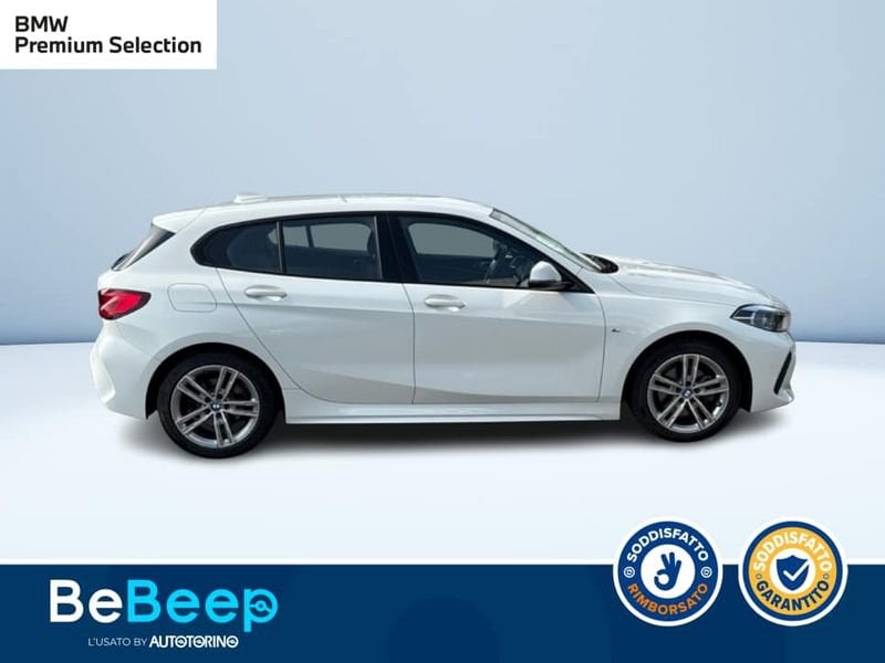 https://cdn-dk.caraffinity.it/dealer/datafiles/vehicle/images/800/35456/U8X5sCINMAHHXr0Z.jpeg