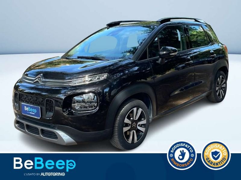 https://cdn-dk.caraffinity.it/dealer/datafiles/vehicle/images/800/35456/U8XUyoX9DkSTlM5H.jpeg?format=jpeg