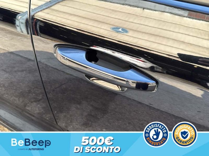 https://cdn-dk.caraffinity.it/dealer/datafiles/vehicle/images/800/35456/U8YCzfXeqD5RNF2G.jpeg
