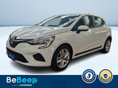 immagine non disponibile