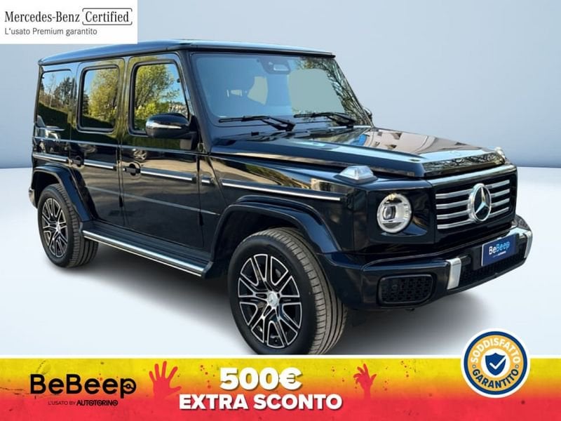 https://cdn-dk.caraffinity.it/dealer/datafiles/vehicle/images/800/35456/U9H576AkIcJnNzfS.jpeg