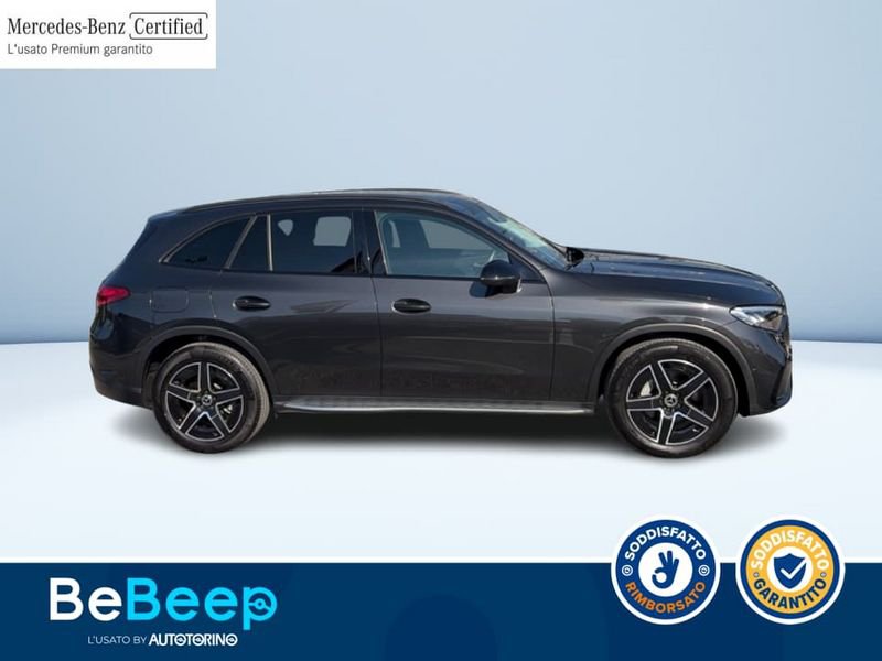 https://cdn-dk.caraffinity.it/dealer/datafiles/vehicle/images/800/35456/U9QZsaPgZeKIN90D.jpeg