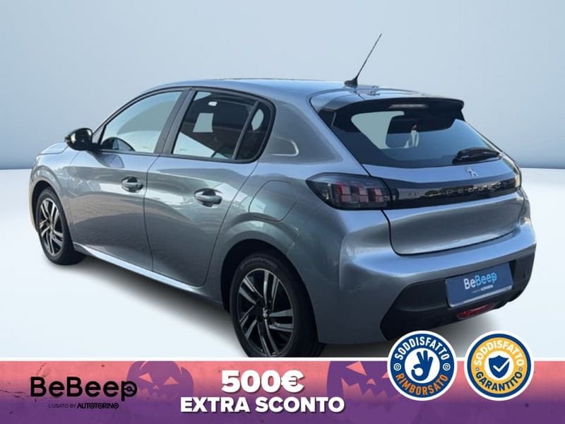 https://cdn-dk.caraffinity.it/dealer/datafiles/vehicle/images/800/35456/U9TXkkbQzLsptiha.jpeg