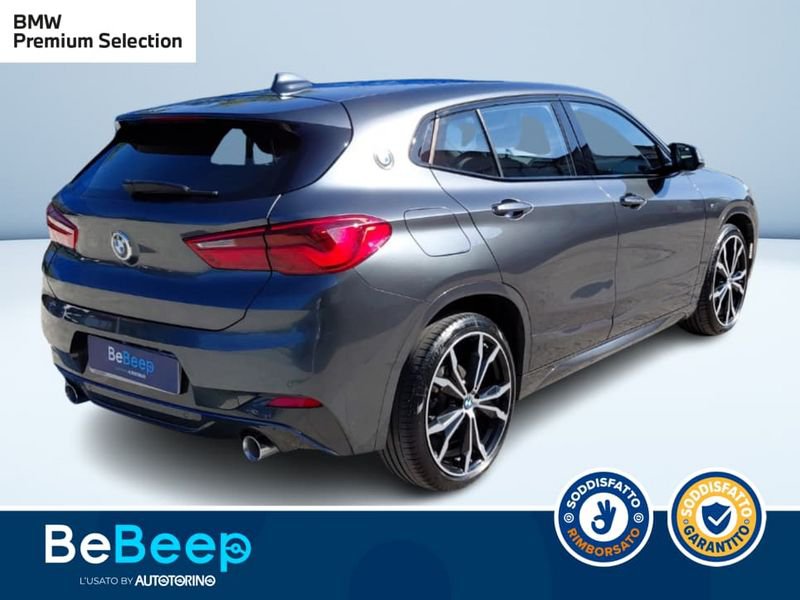 https://cdn-dk.caraffinity.it/dealer/datafiles/vehicle/images/800/35456/U9rpMd1DOZiIYca4.jpeg
