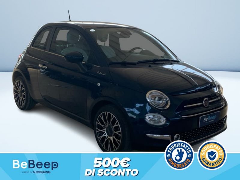 https://cdn-dk.caraffinity.it/dealer/datafiles/vehicle/images/800/35456/U9scFtuU33NPJ23U.jpeg