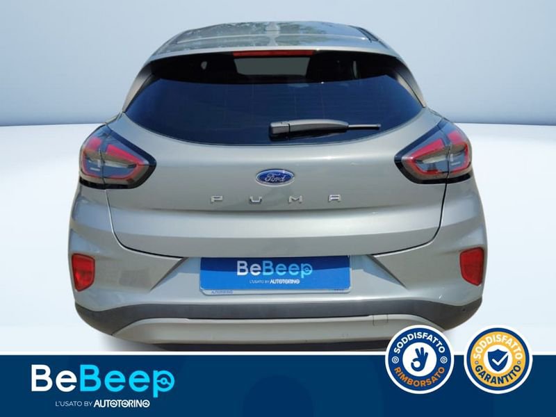 https://cdn-dk.caraffinity.it/dealer/datafiles/vehicle/images/800/35456/UAM3sXqg8AIQIgNb.jpeg