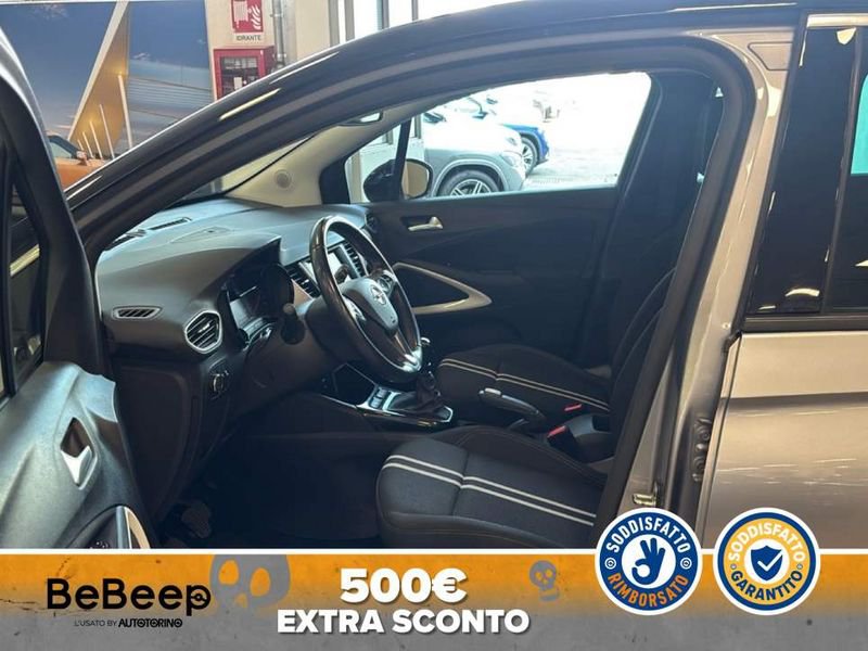 https://cdn-dk.caraffinity.it/dealer/datafiles/vehicle/images/800/35456/UBLoOElwZSqRNhPv.jpeg