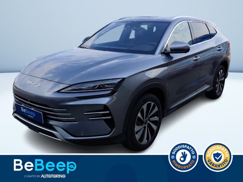 https://cdn-dk.caraffinity.it/dealer/datafiles/vehicle/images/800/35456/UBfZj0msorHzHkdb.jpeg?format=jpeg
