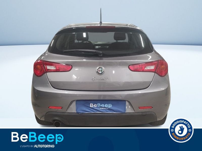 https://cdn-dk.caraffinity.it/dealer/datafiles/vehicle/images/800/35456/UCgmw48Tm0HJxGWP.jpeg