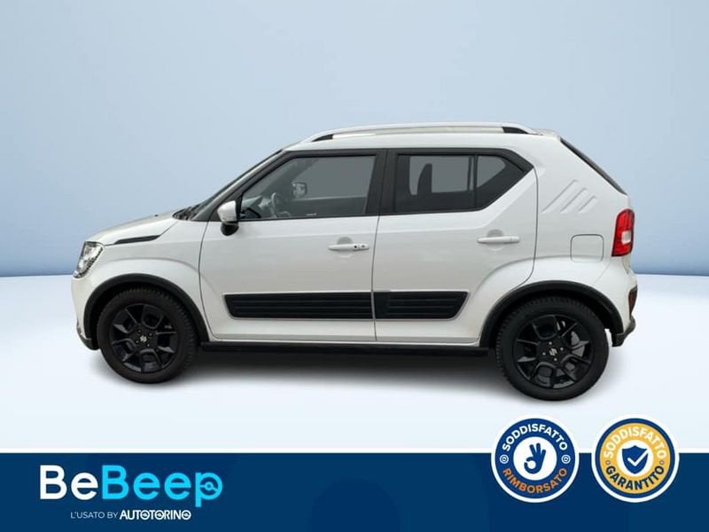 https://cdn-dk.caraffinity.it/dealer/datafiles/vehicle/images/800/35456/UCzQA6joTtQXgN4n.jpeg