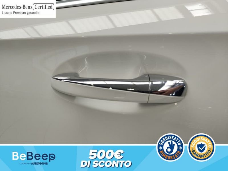 https://cdn-dk.caraffinity.it/dealer/datafiles/vehicle/images/800/35456/UDKJz9WdnD2yGNs6.jpeg