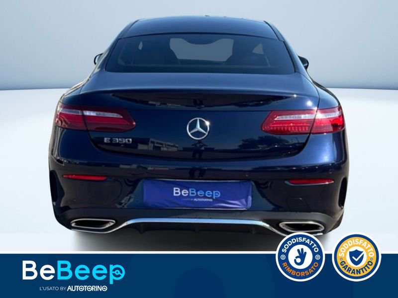 https://cdn-dk.caraffinity.it/dealer/datafiles/vehicle/images/800/35456/UE1U6W3H76kJzrWm.jpeg
