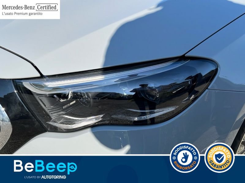 https://cdn-dk.caraffinity.it/dealer/datafiles/vehicle/images/800/35456/UECmxoFWP173pJnh.jpeg