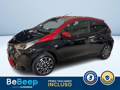 immagine non disponibile