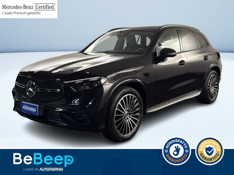 https://cdn-dk.caraffinity.it/dealer/datafiles/vehicle/images/800/35456/UEGVZggVX1MmyNoY.jpeg?format=jpeg