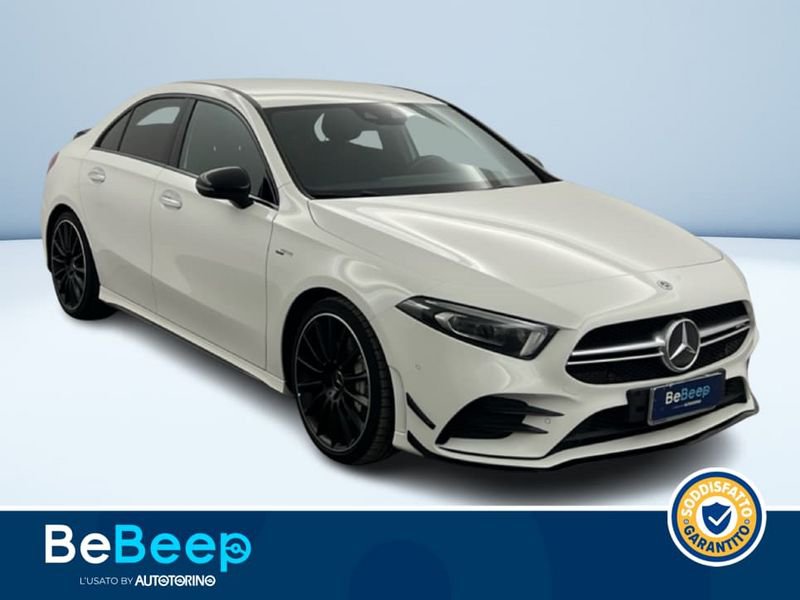 https://cdn-dk.caraffinity.it/dealer/datafiles/vehicle/images/800/35456/UEa2r4yEP70jJpkY.jpeg