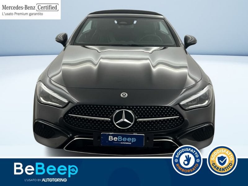 https://cdn-dk.caraffinity.it/dealer/datafiles/vehicle/images/800/35456/UEdbYcws4Q4BdQdL.jpeg