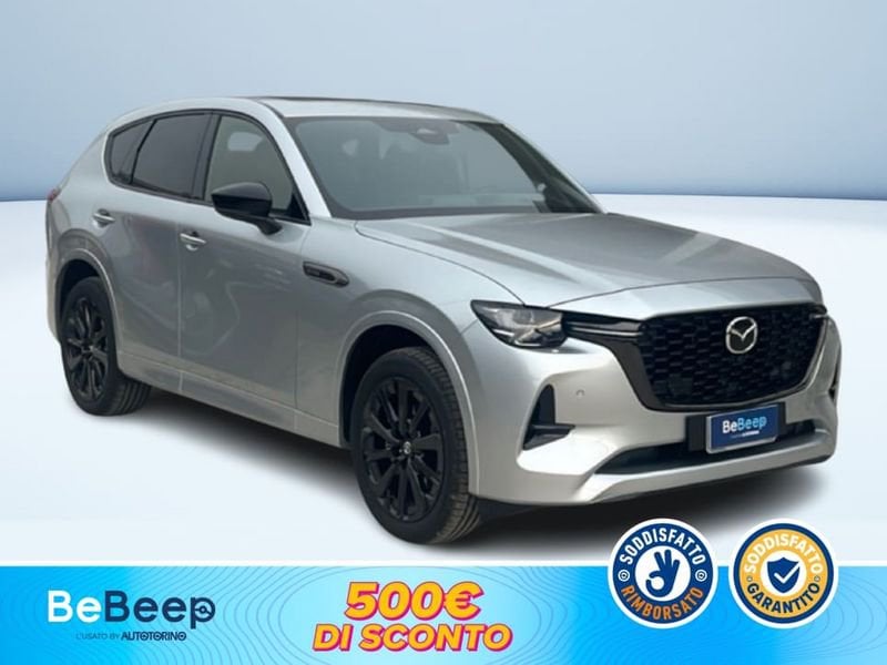 https://cdn-dk.caraffinity.it/dealer/datafiles/vehicle/images/800/35456/UF2zIvhDZokBnR4W.jpeg