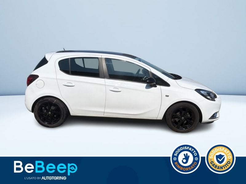 https://cdn-dk.caraffinity.it/dealer/datafiles/vehicle/images/800/35456/UFAQUFNR1c7vbucR.jpeg