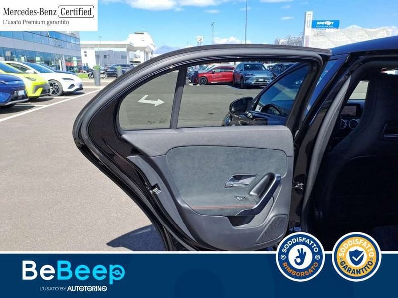 https://cdn-dk.caraffinity.it/dealer/datafiles/vehicle/images/800/35456/UFpQQBXINkAjJqDz.jpeg