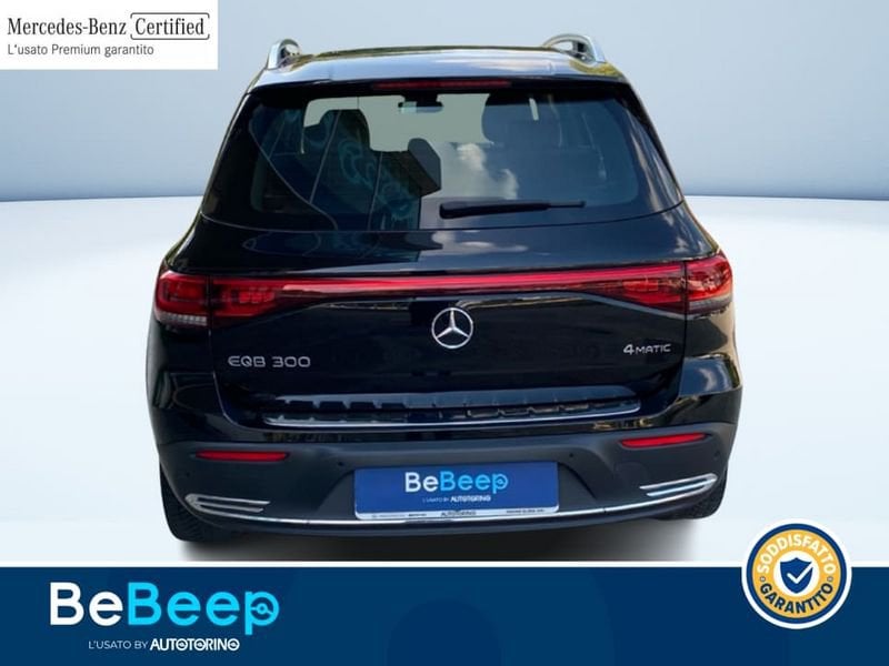 https://cdn-dk.caraffinity.it/dealer/datafiles/vehicle/images/800/35456/UGBHjdU8ukJK3tmV.jpeg