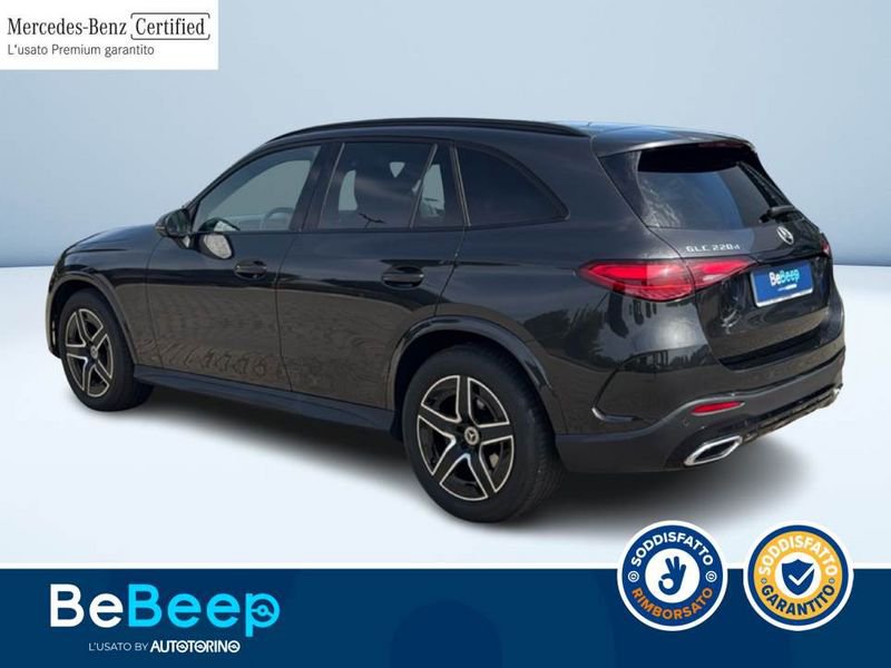 https://cdn-dk.caraffinity.it/dealer/datafiles/vehicle/images/800/35456/UGNFl8dHOAwnMMky.jpeg