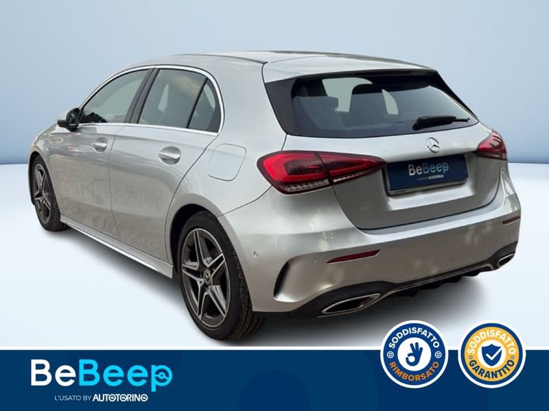 https://cdn-dk.caraffinity.it/dealer/datafiles/vehicle/images/800/35456/UGNwL2mB3Jp3sy7f.jpeg