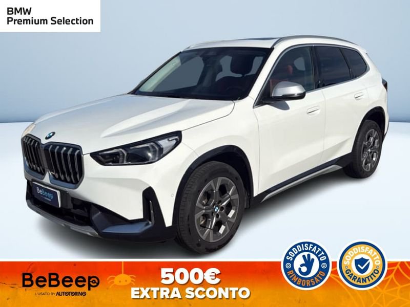 https://cdn-dk.caraffinity.it/dealer/datafiles/vehicle/images/800/35456/UGmqpIXs6tFiZgBB.jpeg?format=jpeg