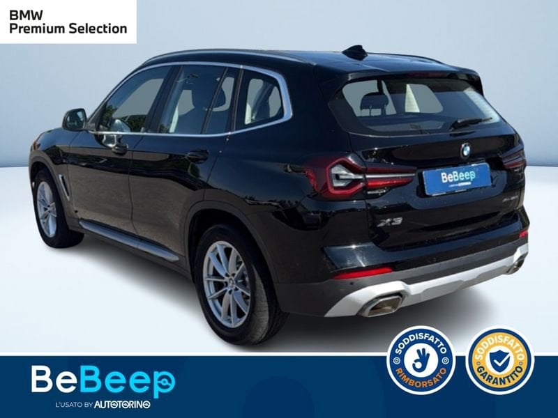 https://cdn-dk.caraffinity.it/dealer/datafiles/vehicle/images/800/35456/UHA0ZcVqNcEuwMYn.jpeg