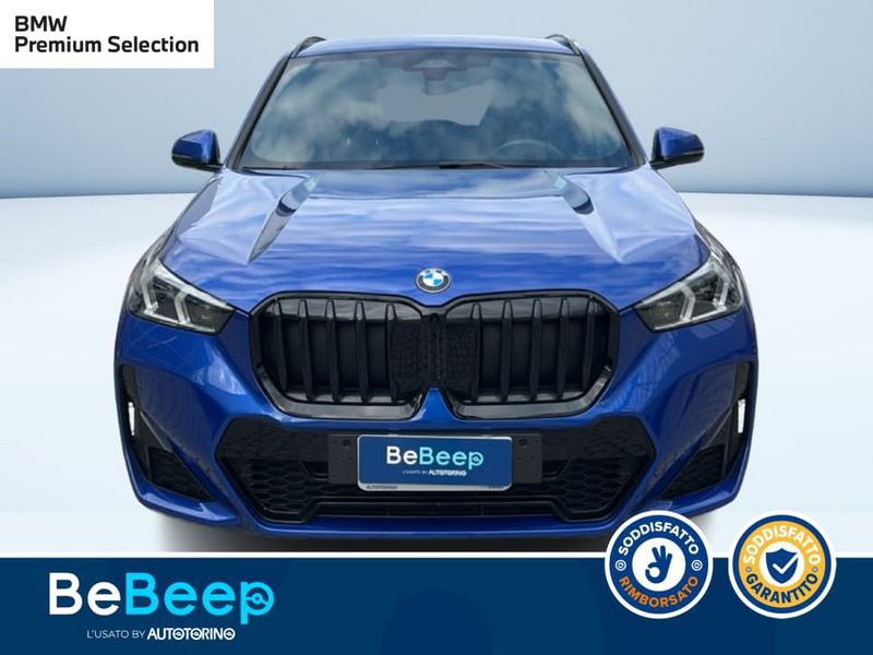 https://cdn-dk.caraffinity.it/dealer/datafiles/vehicle/images/800/35456/UHIDq1vd0M4buLEa.jpeg