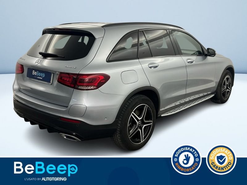 https://cdn-dk.caraffinity.it/dealer/datafiles/vehicle/images/800/35456/UHKuRxkFiCiAM5Xa.jpeg