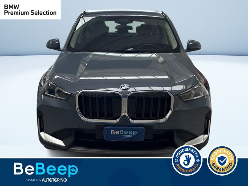 https://cdn-dk.caraffinity.it/dealer/datafiles/vehicle/images/800/35456/UHVQ9Z9acYbfdw9Q.jpeg