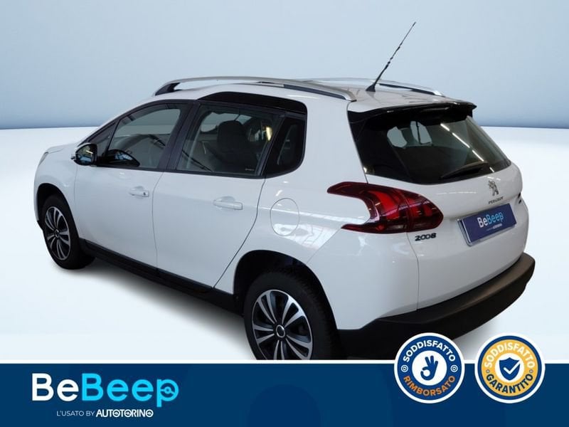 https://cdn-dk.caraffinity.it/dealer/datafiles/vehicle/images/800/35456/UHxfw3qyl5mkeDHH.jpeg