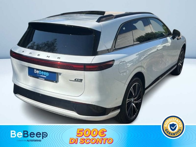 https://cdn-dk.caraffinity.it/dealer/datafiles/vehicle/images/800/35456/UI1FcYyYjmOthGzr.jpeg