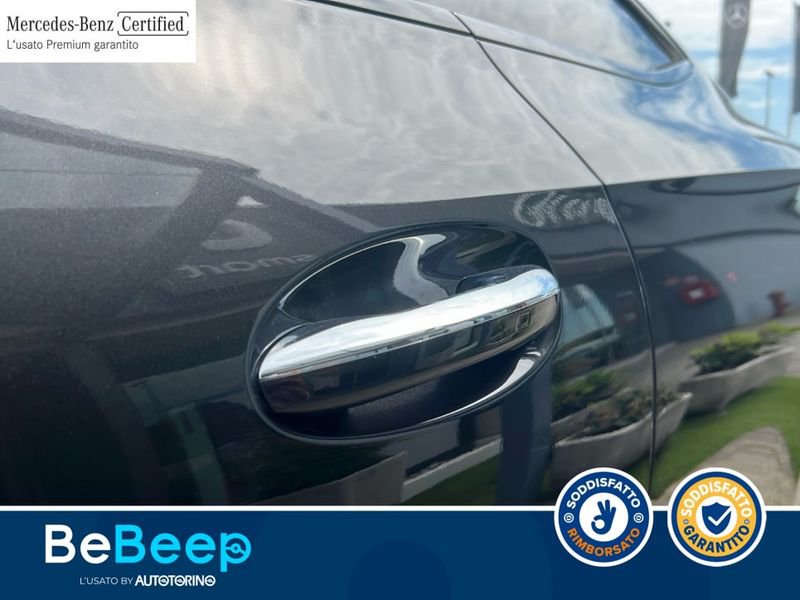 https://cdn-dk.caraffinity.it/dealer/datafiles/vehicle/images/800/35456/UIFWo3xAogtYqOF8.jpeg