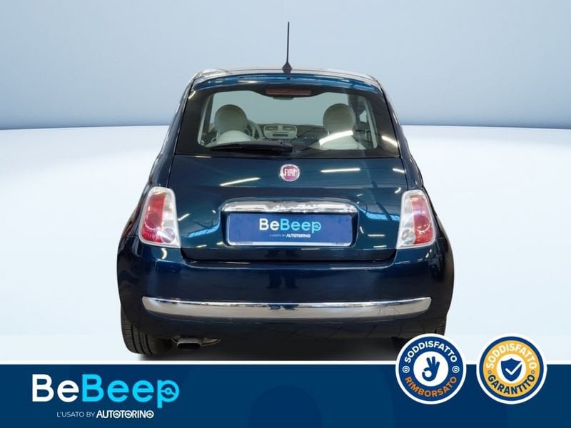 https://cdn-dk.caraffinity.it/dealer/datafiles/vehicle/images/800/35456/UJ4EGOPpOlMX4IfJ.jpeg